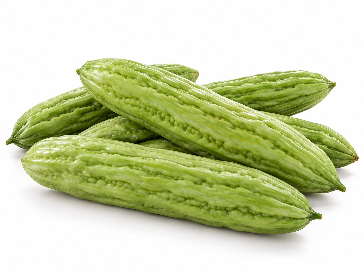 Bitter Gourd
